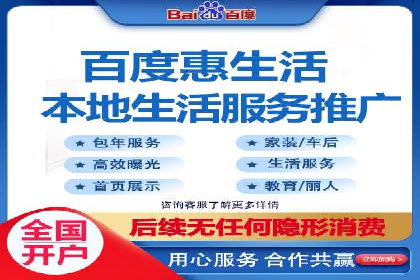 SEO与SEM融合策略：成功案例解析