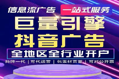 SEO关键词优化：某品牌逆袭的案例解析